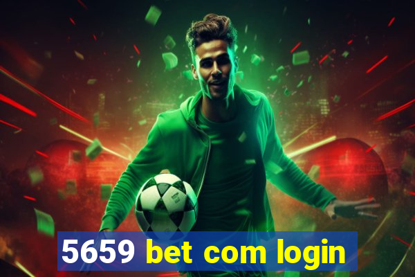 5659 bet com login